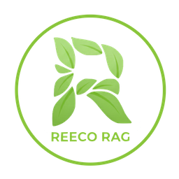 Reeco Consumers